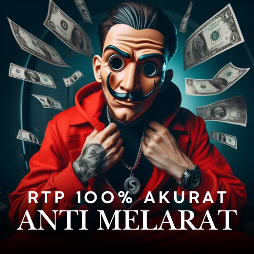 ACE99 | Platform Main Game Online Banyak Bagi Bagi Hadiah