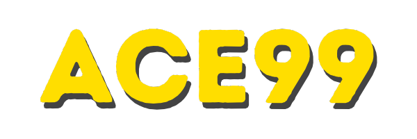 Ace99