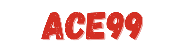 ace99